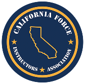 CALFIA Logo