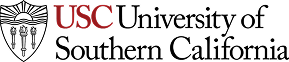 Partner 5