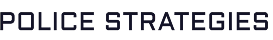 Partner 13