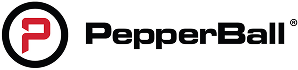 Partner 9