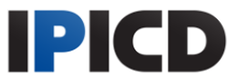 Partner 14