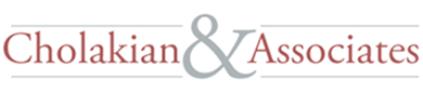 Partner 2